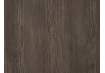 brown swatch  