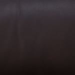 brown swatch  