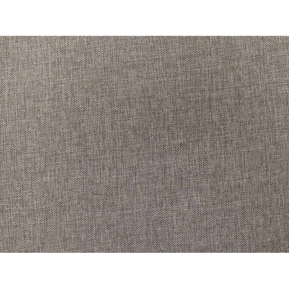 brown swatch  