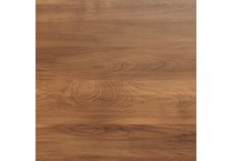 brown swatch  