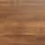 brown swatch  