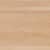 brown swatch  