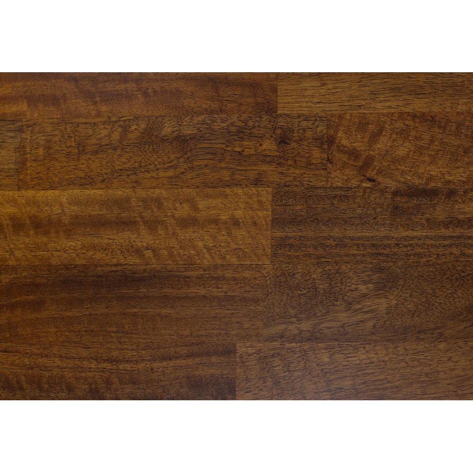 brown swatch  