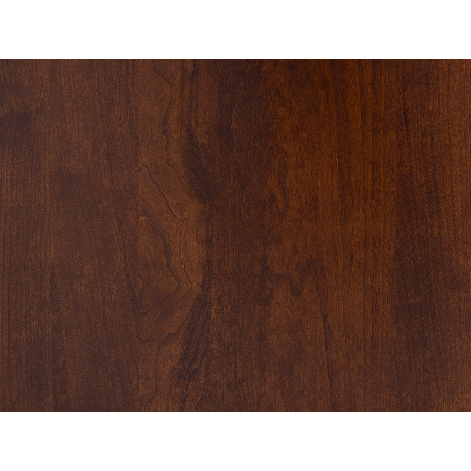 brown swatch  