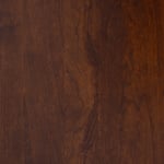 brown swatch  