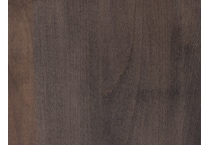 brown swatch  