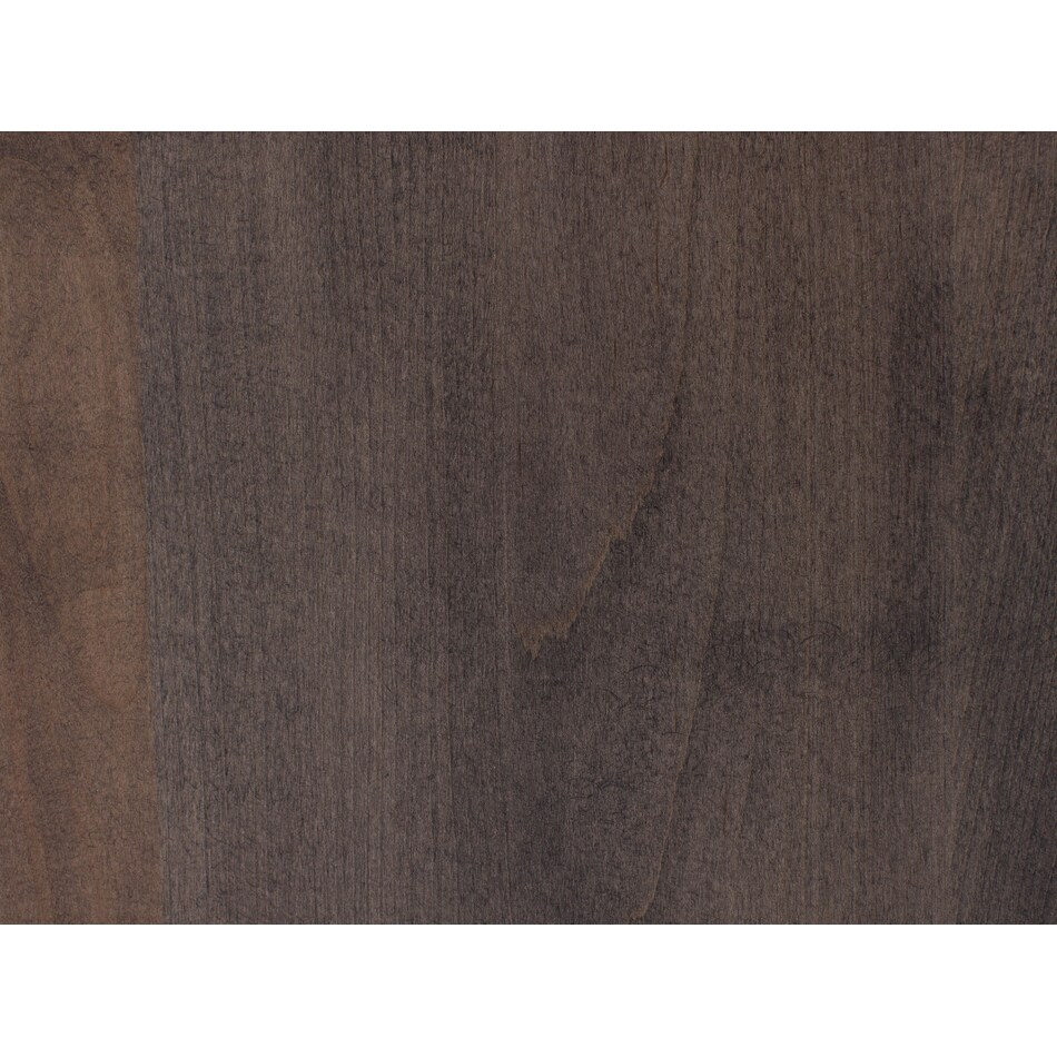 brown swatch  