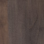 brown swatch  