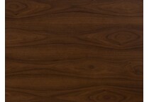 brown swatch  