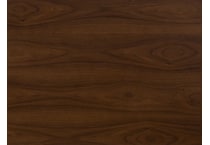 brown swatch  