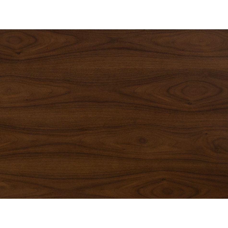 brown swatch  