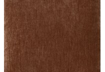 brown swatch  