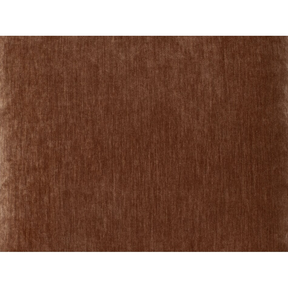 brown swatch  