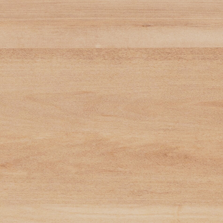 brown swatch  