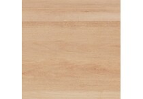 brown swatch  