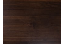 brown swatch  
