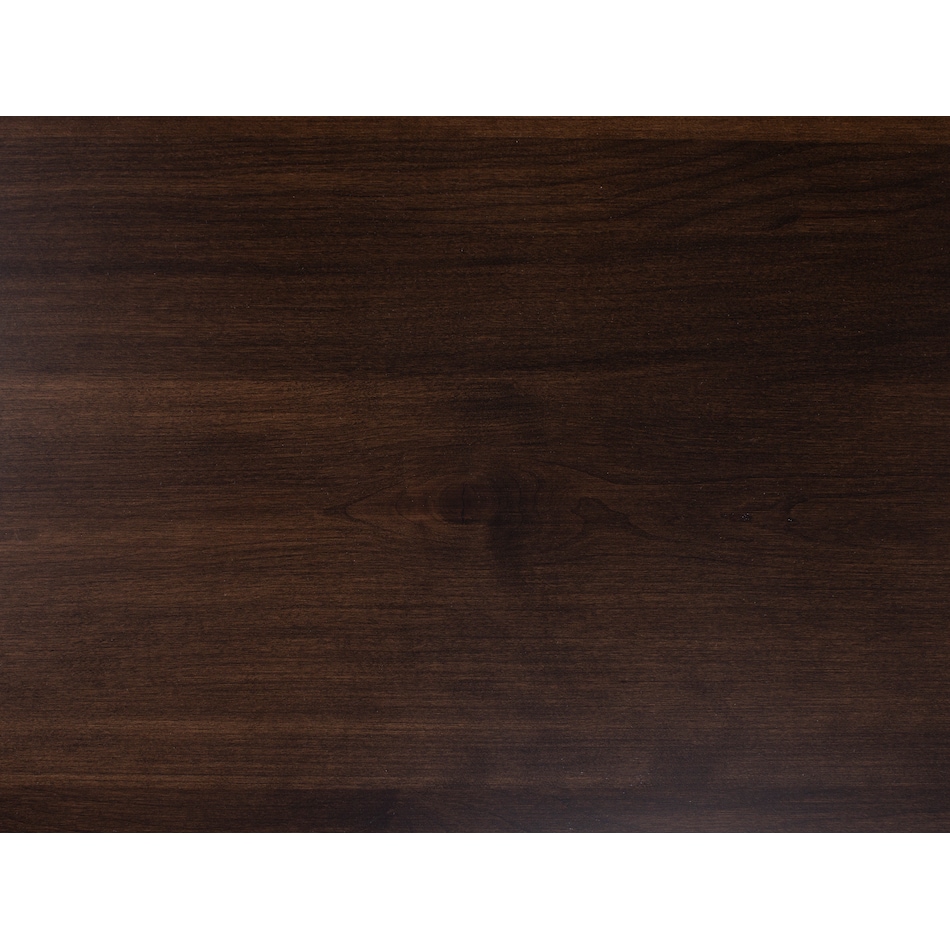 brown swatch  