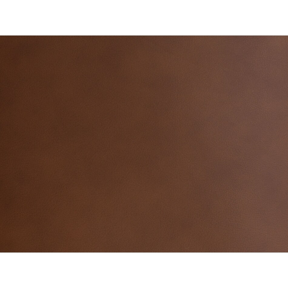 brown swatch  