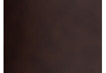 brown swatch  