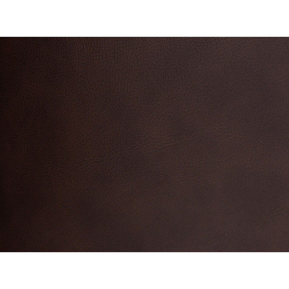 brown swatch  