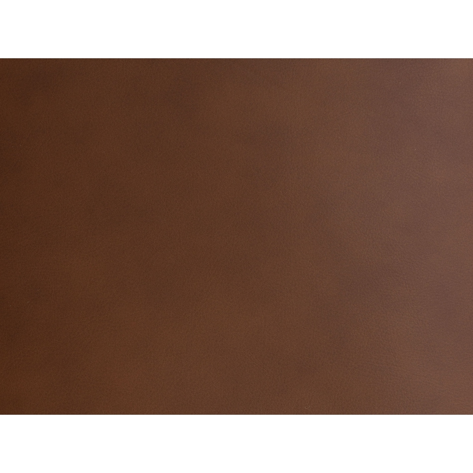 brown swatch  