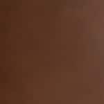 brown swatch  
