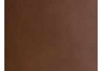 brown swatch  