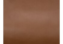 brown swatch  