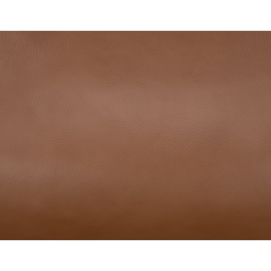 brown swatch  