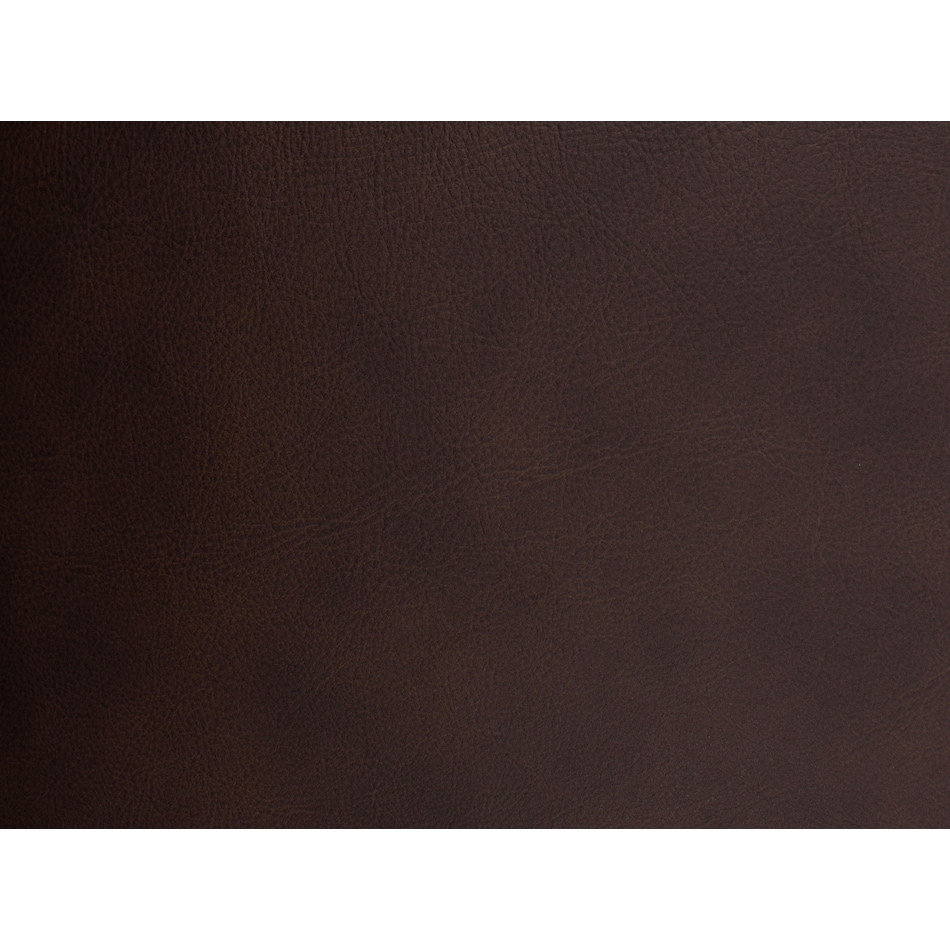 brown swatch  