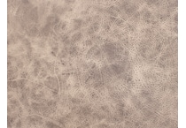brown swatch  