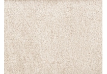 brown swatch  
