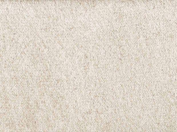 brown swatch  