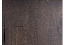 brown swatch  