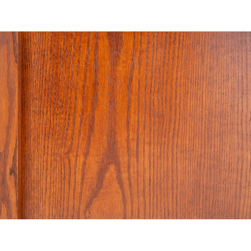 brown swatch  