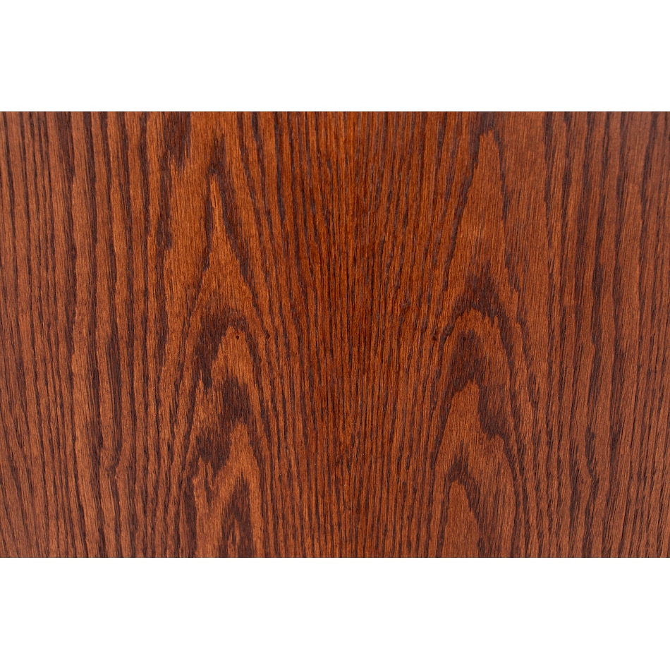 brown swatch  