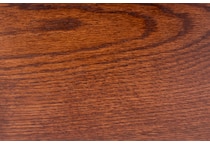 brown swatch  