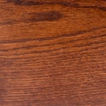 brown swatch  