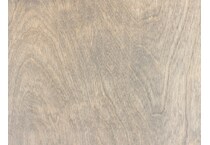 brown swatch  