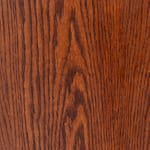 brown swatch  
