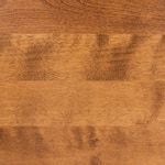 brown swatch  