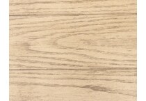 brown swatch  