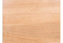 brown swatch  