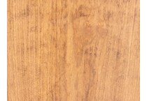 brown swatch  