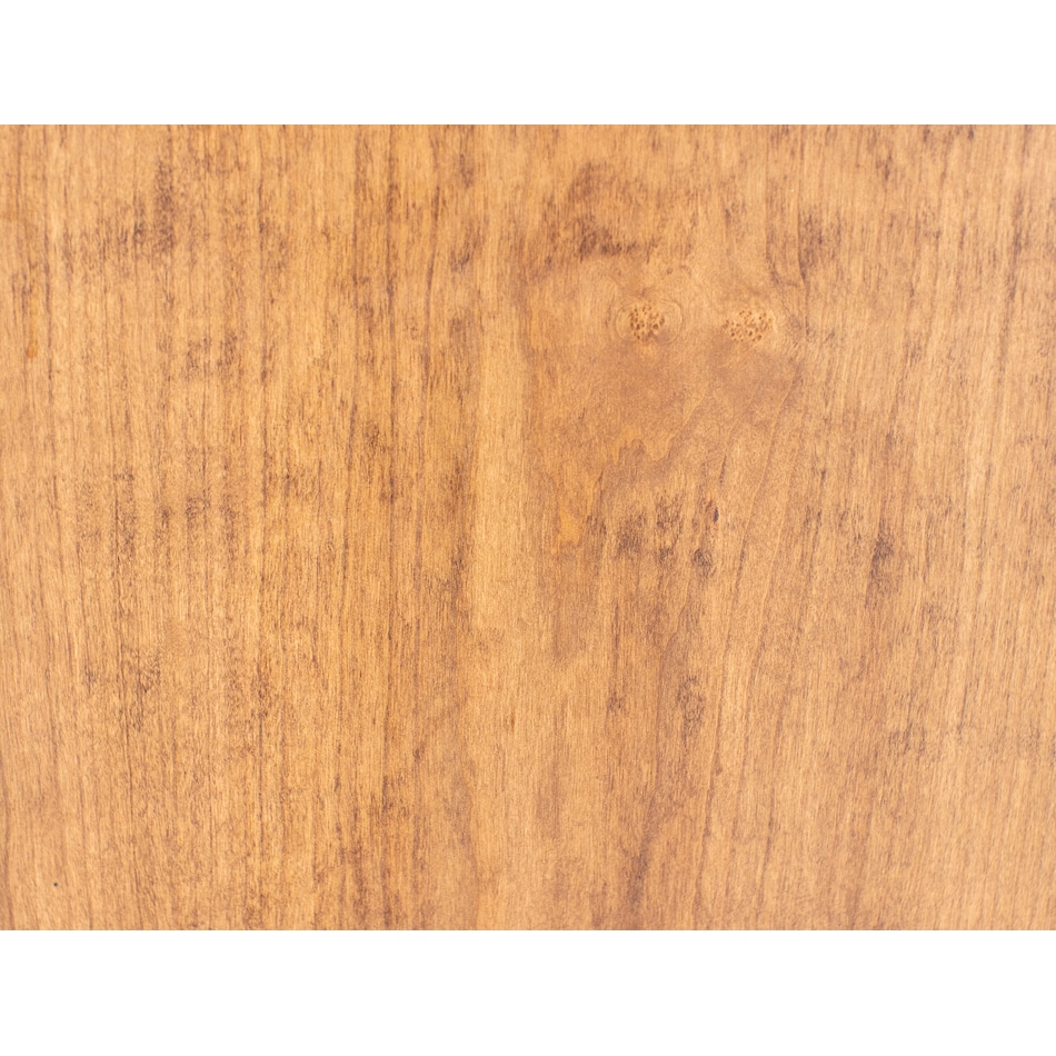 brown swatch  
