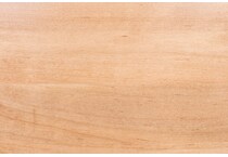 brown swatch  