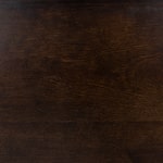 brown swatch  