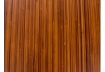 brown swatch  
