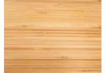 brown swatch  