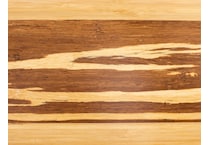 brown swatch  